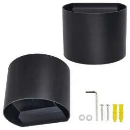 oprawa-elewacyjna-zewnetrzna-ogrodowa-wytrzymala-10cm-led-okragla-czarna