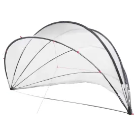 kopula-basenowa-przezroczysty-546-x-516-x-250-cm-pvc
