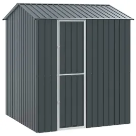 klatka-dla-ptakow-z-przechowywaniem-antracyt-215-x-210-x-247-cm