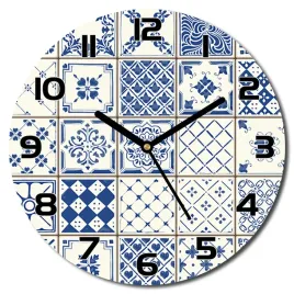 szklany-zegar-na-prezentplytki-azulejos-f30-cm