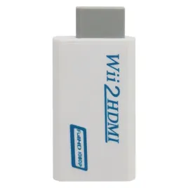 adapter-przejsciowka-konwerter-nintendo-wii-do-hdmi-1080p-full-hd