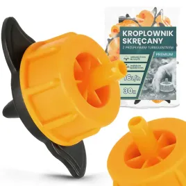 30x-kroplownik-emiter-3-5mm-16l-h-turbulentny-nawadniania-kropelkowego
