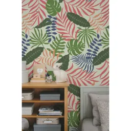 fototapeta-do-salonu-pastelowa-kolorowa-416x254-cm