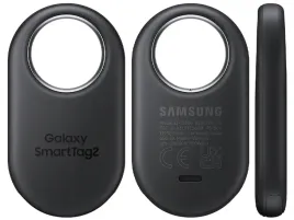 lokalizator-samsung-galaxy-smarttag2-ei-t5600-gps-bluetooth-smarttag-2-uwd