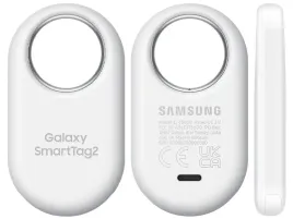 lokalizator-samsung-galaxy-smarttag2-ei-t5600-gps-bluetooth-smarttag-2-uwd