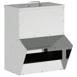 karmnik-dla-kur-srebrny-20-x-25-x-35-cm-stal-galwanizowana