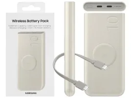 powerbank-samsung-eb-u2510xuegeu-pd-3-0-10000mah-bezprzewodowe-ladowanie-qi