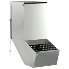 karma-dla-krolikow-srebrny-125-x-26-x-285-cm