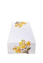 bieznik-60x120-dekoracyjny-wiosenny-drukowany-kwiaty-062
