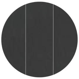 podkladka-pod-basen-czarny-o-306-cm-tkanina-niewloknista