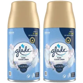 2x-zapas-do-odswiezacza-powietrza-glade-pure-clean-linen-269ml