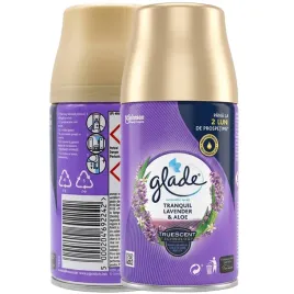 zapas-do-odswiezacza-powietrza-glade-tranquil-lavender-andaloe-269ml