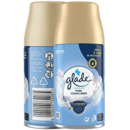 zapas-do-odswiezacza-powietrza-glade-pure-clean-linen-269ml
