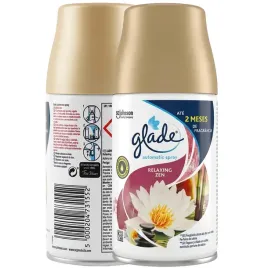 zapas-do-odswiezacza-powietrza-glade-relaxing-zen-269ml