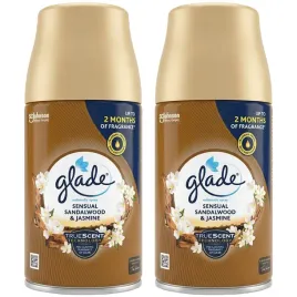 2x-zapas-do-odswiezacza-powietrza-glade-pure-sandalwood-and-jasmine-269ml