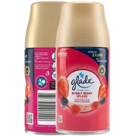 zapas-do-odswiezacza-powietrza-glade-bubbly-berry-splash-269ml
