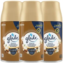 3x-zapas-do-odswiezacza-powietrza-glade-pure-sandalwood-and-jasmine-269ml