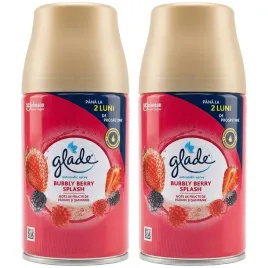2x-zapas-do-odswiezacza-powietrza-glade-bubbly-berry-splash-269ml