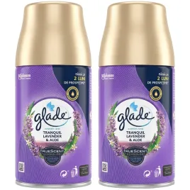 2x-zapas-do-odswiezacza-powietrza-glade-tranquil-lavender-andaloe-269ml