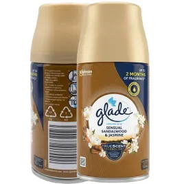 zapas-do-odswiezacza-powietrza-glade-pure-sandalwood-and-jasmine-269ml