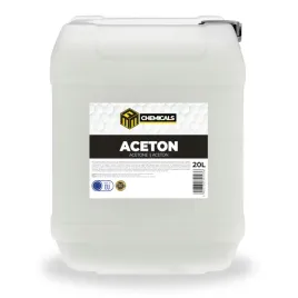 aceton-czysty-pierwotny-greater998percent-20l-do-rozpuszczania-zmywania-do-lakierow