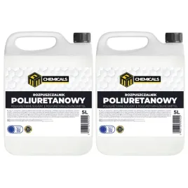 rozpuszczalnik-poliuretanowy-rozcienczalnik-10l-do-obnizania-lepkosci-farby