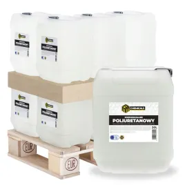 rozpuszczalnik-poliuretanowy-rozcienczalnik-do-czyszczenia-farb-200l