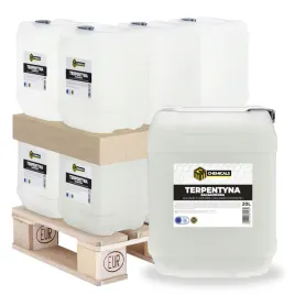 terpentyna-balsamiczna-200l-rozpuszczalnik-do-farb-olejnych-do-czyszczenia