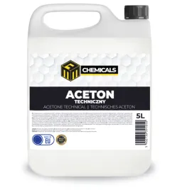 aceton-techniczny-odtluszczacz-zmywacz-do-czyszczenia-rozcienczalnik-5l