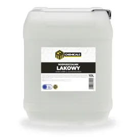 lakowy-rozpuszczalnik-rozcienczalnik-10l-do-rozcienczania-i-czyszczenia