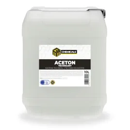 aceton-techniczny-odtluszczacz-zmywacz-do-czyszczenia-rozcienczalnik-10l