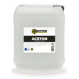 aceton-czysty-pierwotny-greater998percent-10l-do-rozpuszczania-zmywania-do-lakierow