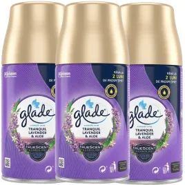 3x-zapas-do-odswiezacza-powietrza-glade-tranquil-lavender-andaloe-269ml