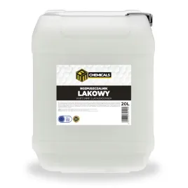 lakowy-rozpuszczalnik-rozcienczalnik-20l-do-rozcienczania-i-czyszczenia