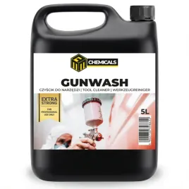 gunwash-zmywacz-do-czyszczenia-narzedzi-malarskich-5l-pistolety-agregaty