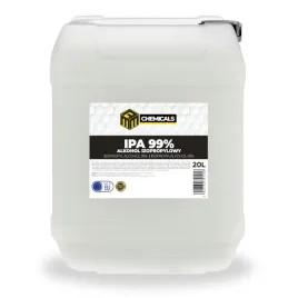 alkohol-izopropylowy-99percent-ipa-20l-bez-smug-izopropanol-do-elektroniki