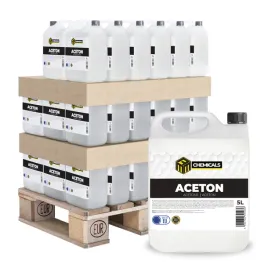 aceton-czysty-pierwotny-greater998percent-220l-do-rozpuszczania-zmywania-do-lakierow
