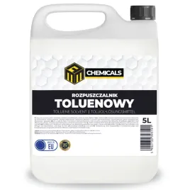 rozpuszczalnik-rozcienczalnik-toluenowy-toluen-do-farb-do-lakierow-5l