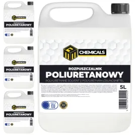 rozpuszczalnik-poliuretanowy-20l-rozcienczalnik-do-farb-na-bazie-zywic