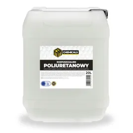 rozcienczalnik-rozpuszczalnik-poliuretanowy-zmywacz-do-czyszczenia-farb-20l