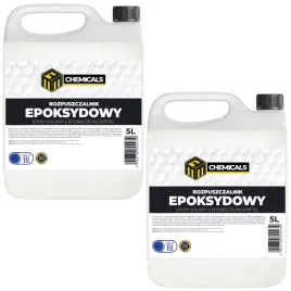rozpuszczalnik-epoksydowy-10l-rozcienczalnik-do-farby-lakierow-i-zywicy