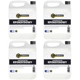 rozpuszczalnik-epoksydowy-20l-srodek-do-rozcienczania-do-farby-i-zywicy