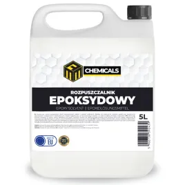 rozcienczalnik-rozpuszczalnik-epoksydowy-do-czyszczenia-zmywania-farb-5l