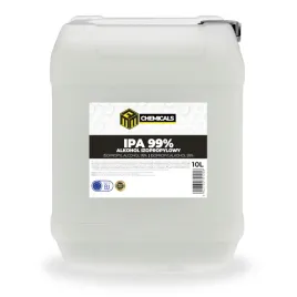 alkohol-izopropylowy-99percent-ipa-10l-bez-smug-izopropanol-do-elektroniki