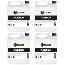 aceton-czysty-greater998percent-20l-srodek-do-usuwania-lakieru-kleju-tluszczu