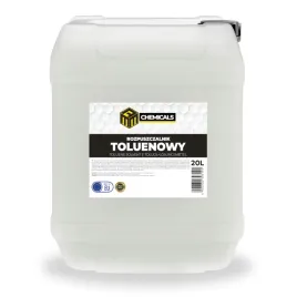 rozpuszczalnik-rozcienczalnik-toluenowy-toluen-do-farb-do-lakierow-20l