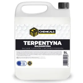 terpentyna-balsamiczna-rozpuszczalnik-do-farb-olejnych-do-czyszczenia-5l