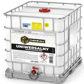 uniwersalny-rozpuszczalnik-rozcienczalnik-1000l-mauzer-gratis-zmywacz