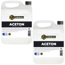 aceton-czysty-greater998percent-10l-srodek-do-odtluszczania-lakieru-i-zywicy