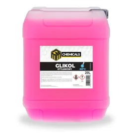 glikol-etylenowy-koncentrat-plyn-solarny-chlodniczy-instalacje-80c-20l
